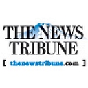 thenewstribune.com icon