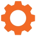 Newton, Llc logo