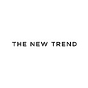 Tnt The New Trend Australia logo