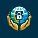 The New World Foundation logo