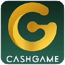 The New Y Capp, Inc. logo