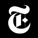 The New York Times Store logo