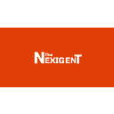 The Nexigent logo — Software Engineer (SDE I) job on DevsUnite
