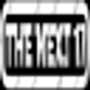 Next 17 logo