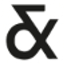 Favicon of TheNextCloset