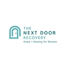 The Next Door, Inc. logo