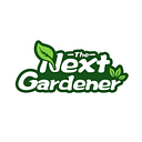 Thenextgardener