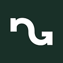 The Next Group logo