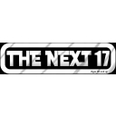 TheNext17