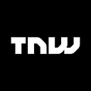 Favicon of The Next Web