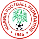 thenff.com logo