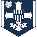 Northumberland Golf Club logo
