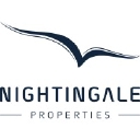 Nightingale Properties logo