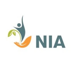thenia.org