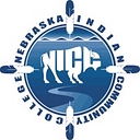 Nebraska Indian Community College