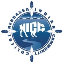 www.thenicc.edu/ logo