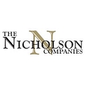 The Nicholson Companies logo