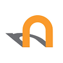 THE NICHOLSON FAMILY FOUNDATION logo