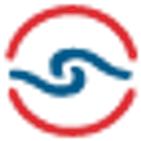The Nicholson Foundation logo