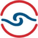 The Nicholson Foundation logo