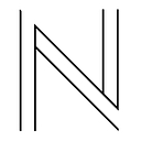 The Nici logo