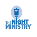 The Night Ministry logo