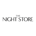 The Night Store logo