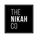 The Nikah Co logo