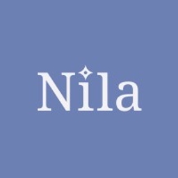 NI