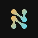 Nile logo