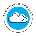 The Nimbus Project Group Limited logo