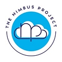 The Nimbus Project Group Limited logo