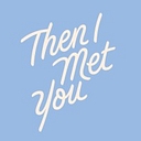 Logo for thenimetyou.com