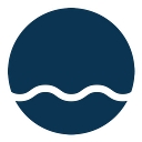 Favicon of The Ninch