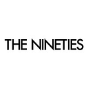 The Nineties