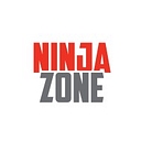 Ninjazone logo