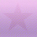thenipslip.com logo