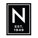 The Nitsche Group