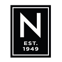 The Nitsche Group logo