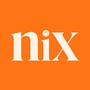 Favicon of Nix Creative