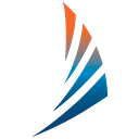 Northern Lakes Economic Alliance logo