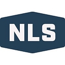 The Nls Group logo
