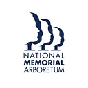 National Memorial Arboretum logo