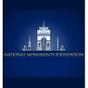 National Monuments Foundation Inc logo