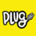 theno1plug.co.uk logo