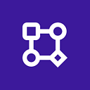 TheNoah.ai logo