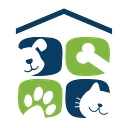 Northwest Organization For Animal Help logo