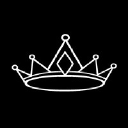 The Noble Brand