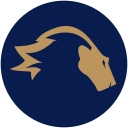 The Noble Group logo