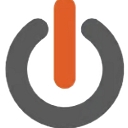 The Network Operations Company logo